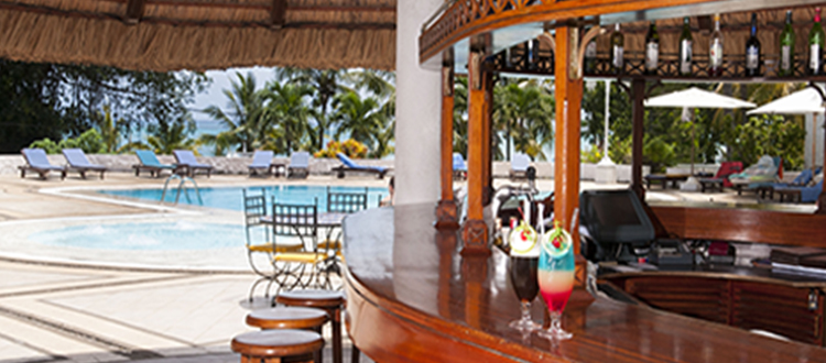 Offerta Last Minute - Mauritius - Casuarina Resort & Spa - Offerta Wow Viaggi